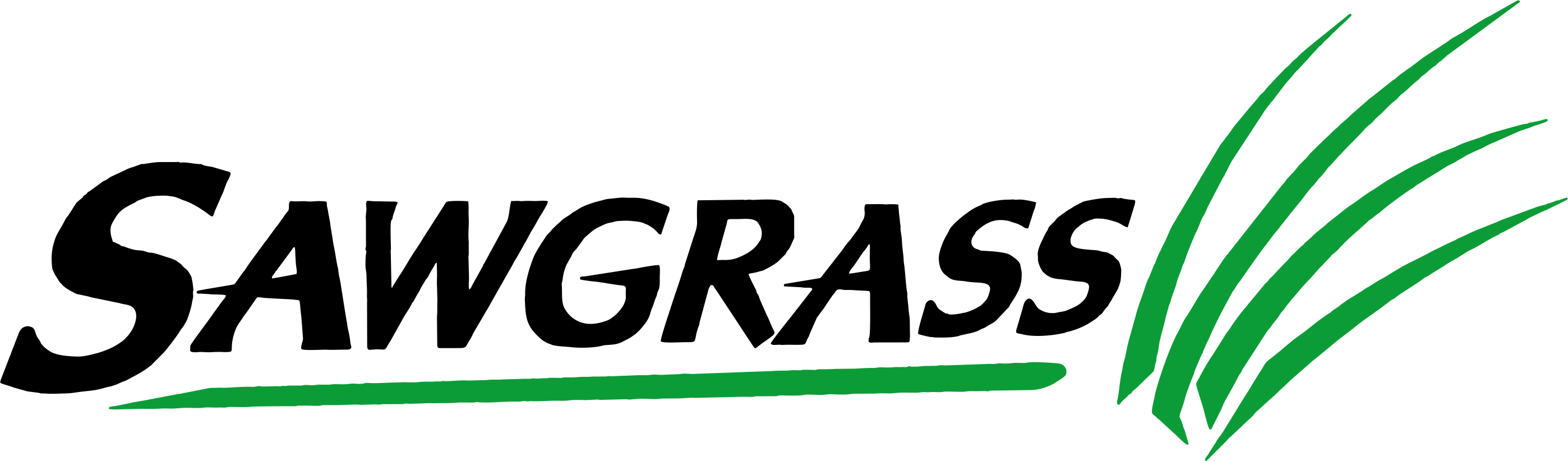 Sawgrass HOA Logo